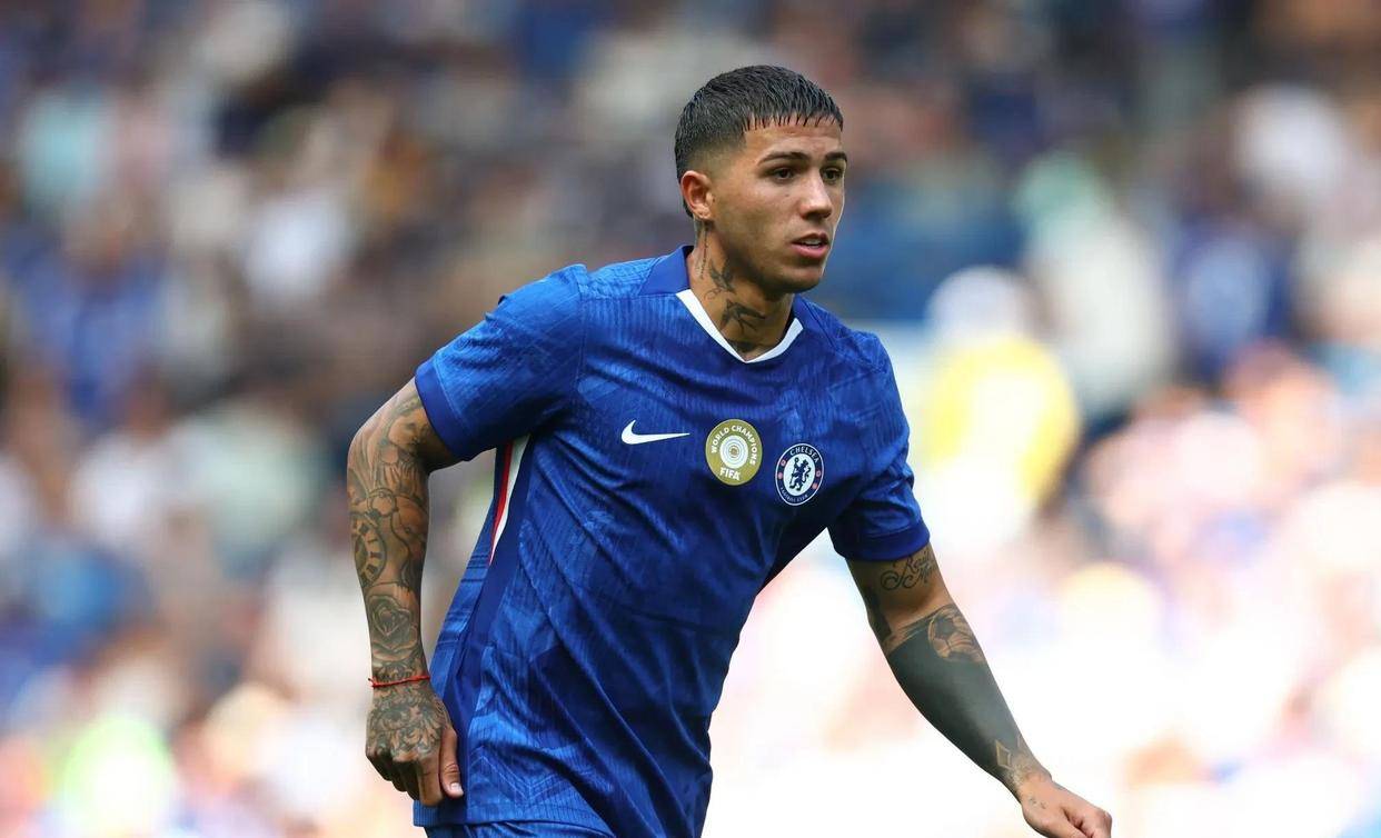 赛地聚焦：欧篮联国际比赛日热度飙升，摩纳哥状态回暖，媒体盛赞，纪律约束更严格的简单介绍