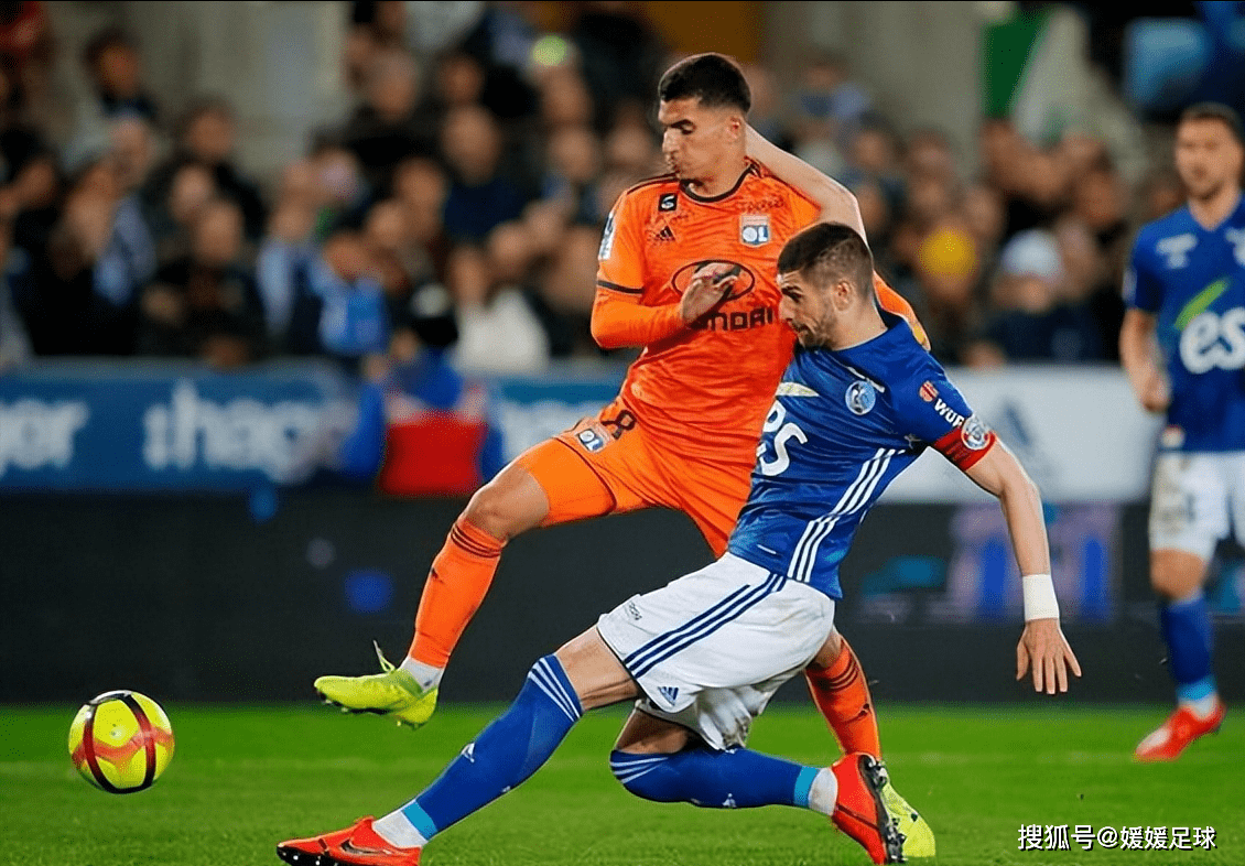 赛地聚焦：欧篮联国际比赛日热度飙升，摩纳哥状态回暖，媒体盛赞，纪律约束更严格的简单介绍