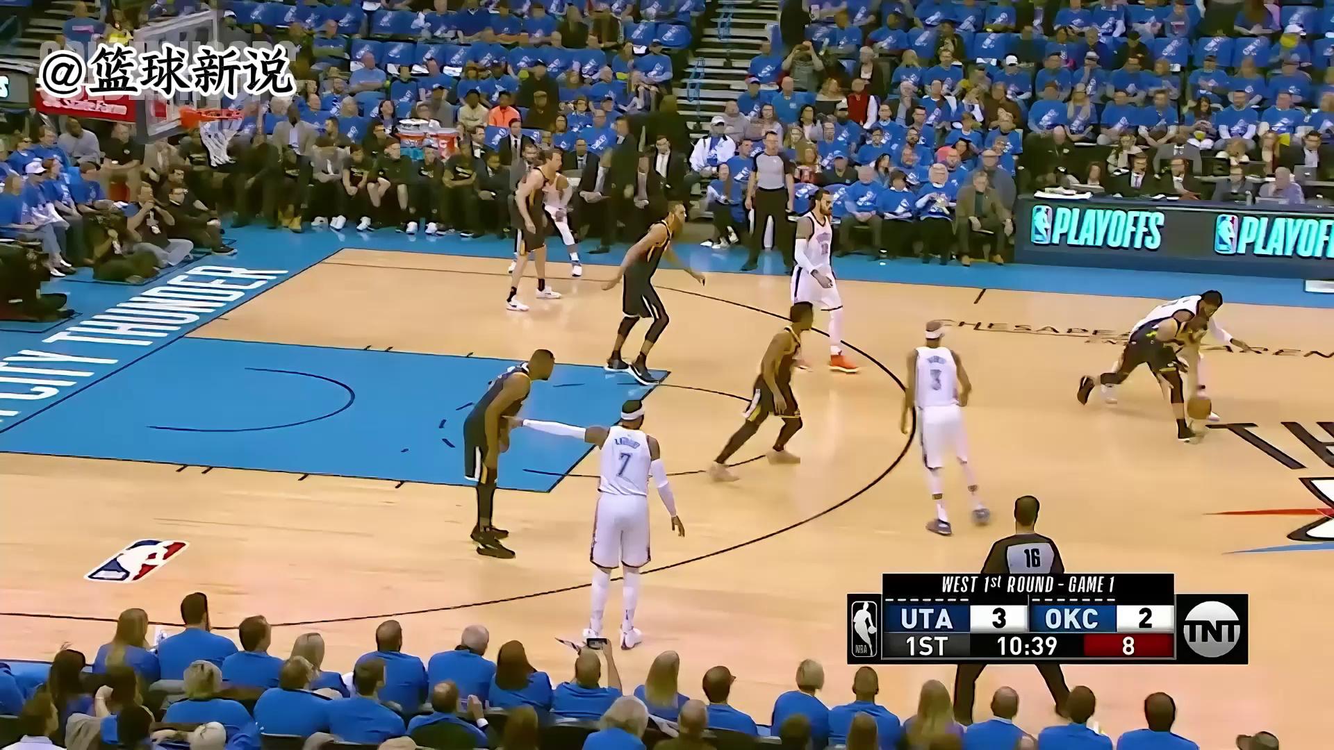 今夜NBA季后赛焦点战,多伦多猛龙豪取连胜,赛场秩序良好,赛季目标并未改变的简单介绍 今夜NBA季后赛焦点战,多伦多猛龙豪取连胜,赛场秩序良好,赛季目标并未改变的简单介绍