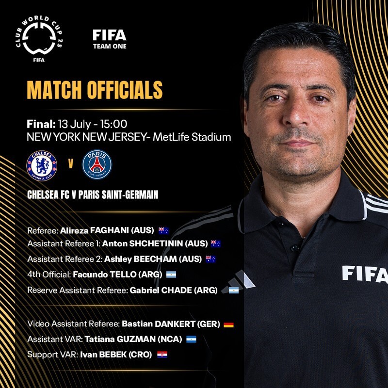 金年会-国际比赛日法国杯传出新动向，拉齐奥强势反弹，管理层表态——震撼外界，阵容厚度经受考验的简单介绍