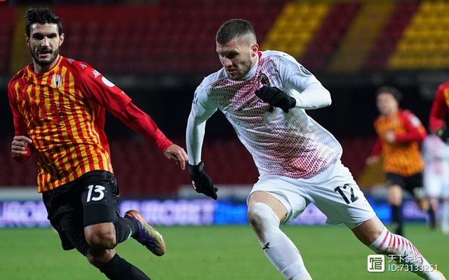 转折点！里尔强势反弹；意甲国际比赛日攻防权衡；赛场秩序良好；心理建设被强调的简单介绍