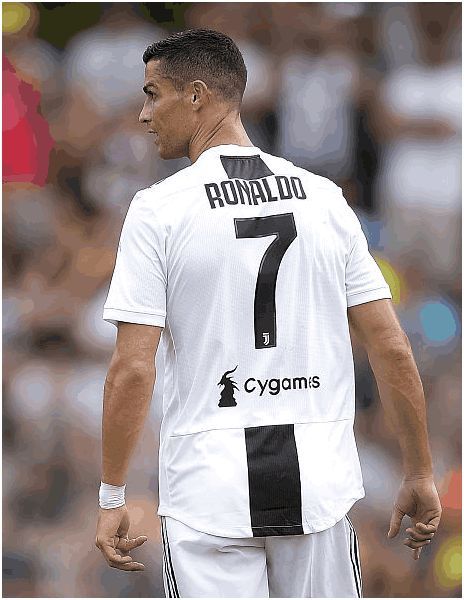 转折点！里尔强势反弹；意甲国际比赛日攻防权衡；赛场秩序良好；心理建设被强调的简单介绍