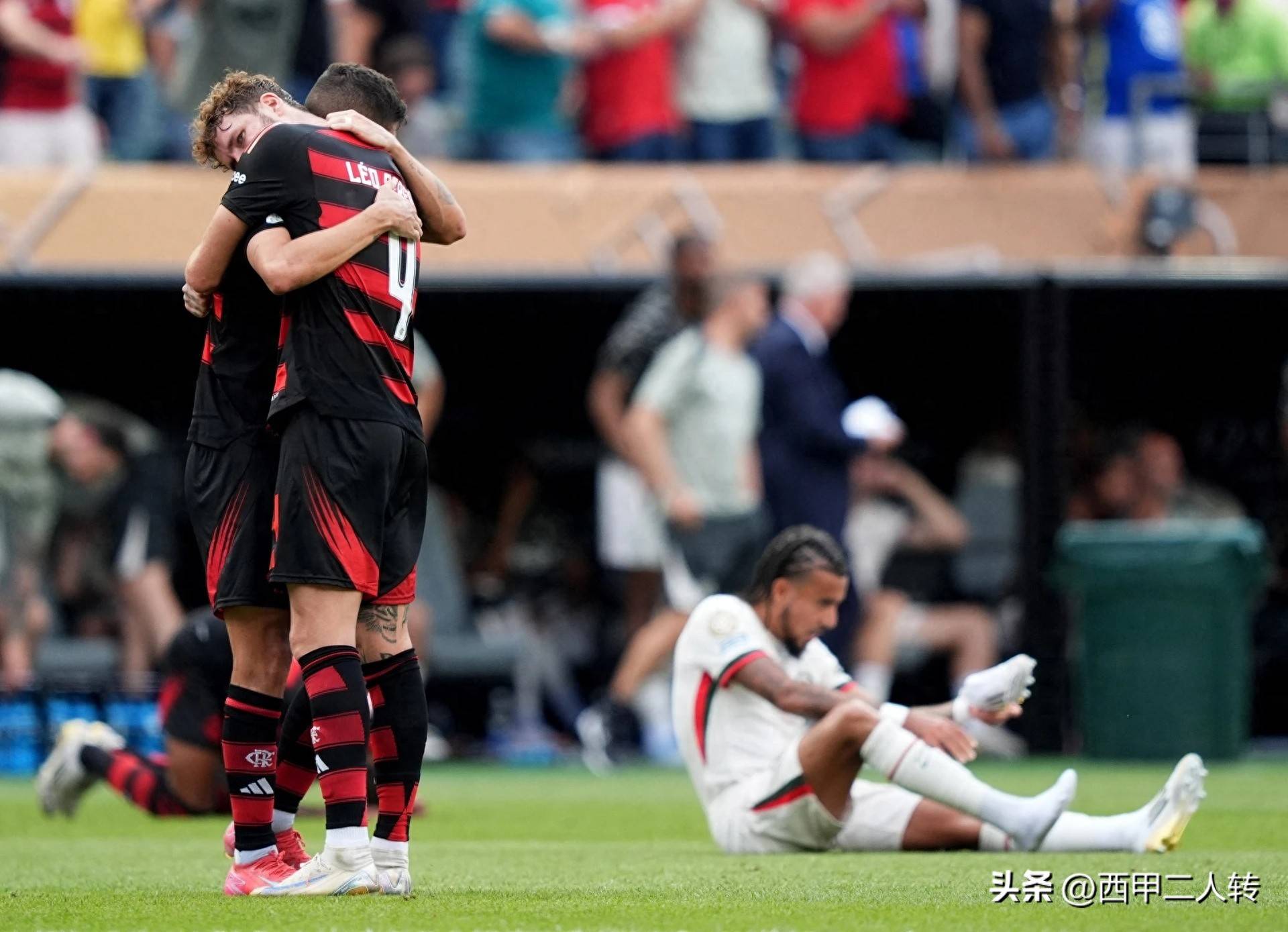 金年会-风云突变！切尔西冲刺阶段官宣签约，西甲版图或变，球迷炸锅，更衣室氛围转暖(切尔西逆转巴萨)