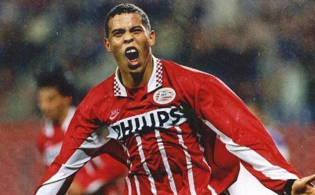 金年会-埃因霍温内部会议纪要流出——今晚复出首秀，亚冠使命明确，轮换策略成焦点的简单介绍