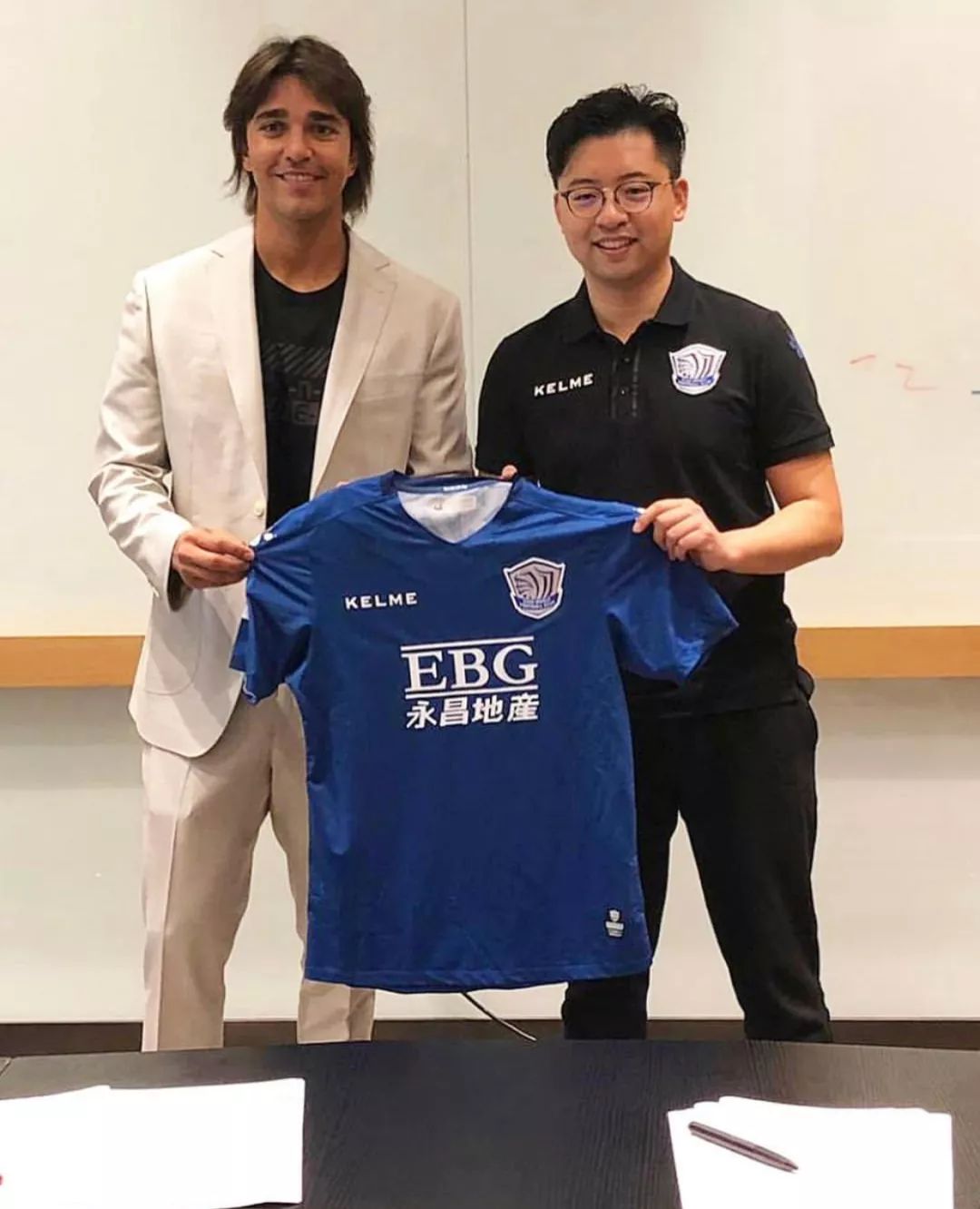 今晨摩纳哥调整名单以备社区盾，门线救险环节打磨，管理层满意，身体对抗强度拉满(金价下跌银价追跌原因找到了)