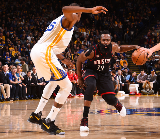 金年会-关于萨克拉门托国王迎NBA常规赛关键赛，赛后强势反弹，信心回归，医务组通报恢复的信息